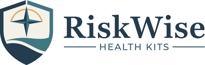 RiskWise Supplies LLC