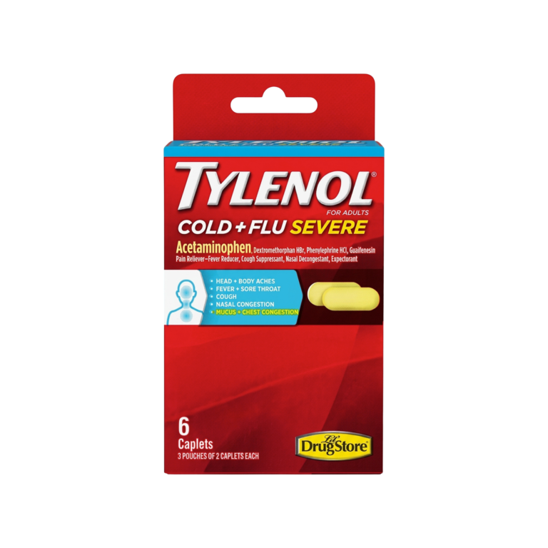 Respiratory Shield Travel Kit - Individual (16 Pieces)